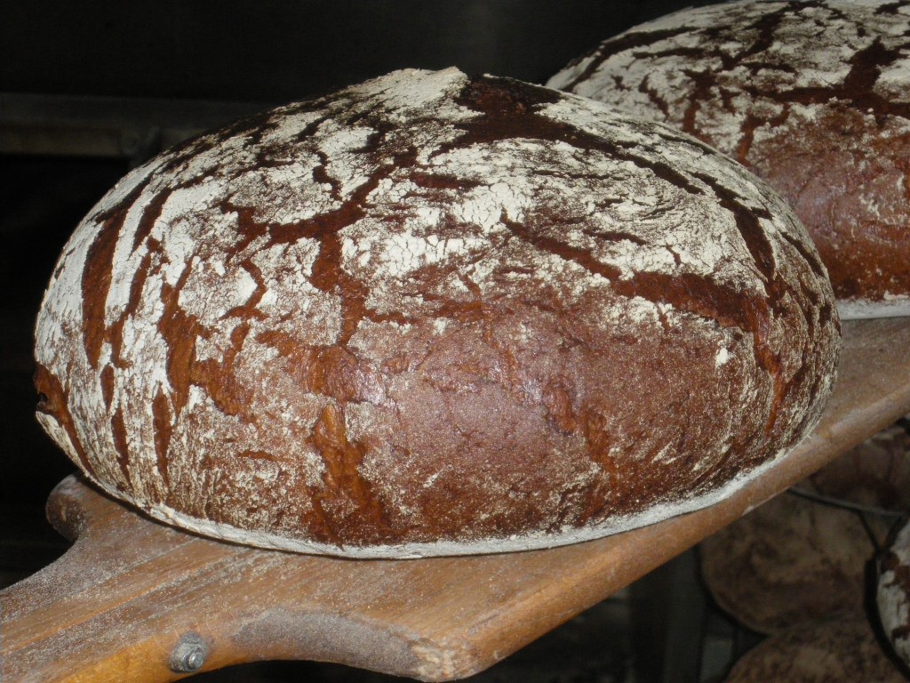 bauernbrot_m
